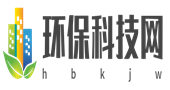 经济